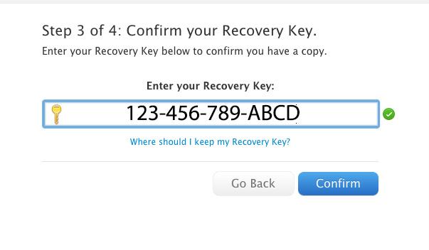 two_step_verification_8