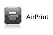 Tech Tip: How To Enable AirPrint For Any Printer In Windows 17 Tech Tip: How To Enable AirPrint For Any Printer In Windows 6