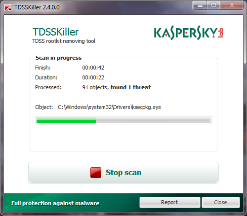 kaspersky-tdsskiller-12