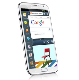 android multi window samsung