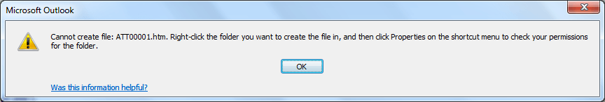 cannot open microsoft outlook 2015 cannot open microsoft outlook 2015