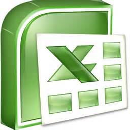 Tech Tip: Excel Conditional Formatting - Highlighting or Underlining Every Nth Row 12 Tech Tip: Excel Conditional Formatting - Highlighting or Underlining Every Nth Row 6