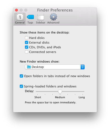 new-finder-windows-open-desktop