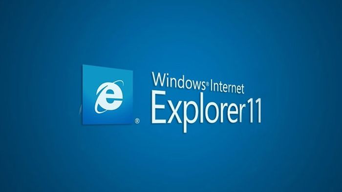 How To Remove Internet Explorer (IE) From Windows Server 8 How To Remove Internet Explorer (IE) From Windows Server 3