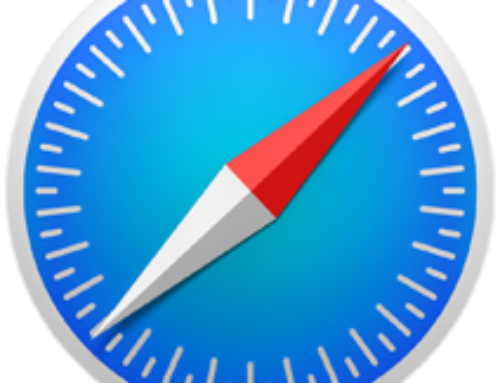 Cisco Uccx Editor For Mac Os X Cisco Uccx Editor For Mac Os X