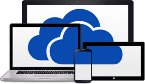 onedrive-1