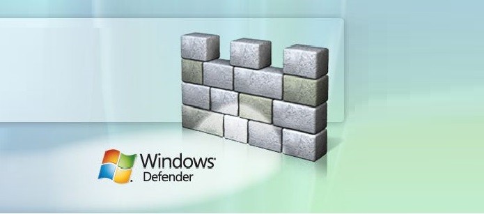 Registry Hack To Increase Adware Protection In Windows Defender 22 Registry Hack To Increase Adware Protection In Windows Defender 10