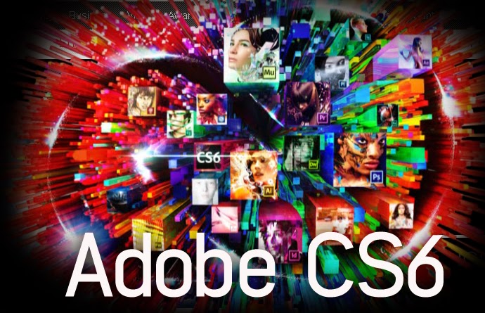 Adobe