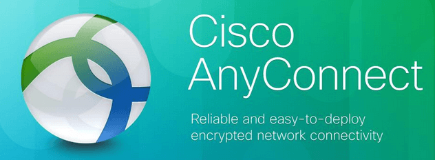 cisco anyconnect 4.5 web deploy download