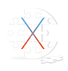 Common Mac OS X Problems and Solutions 1