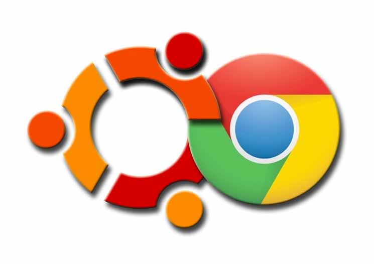 How To Install Google Chrome on Ubuntu, Kali, Mint, Debian 13 How To Install Google Chrome on Ubuntu, Kali, Mint, Debian 8