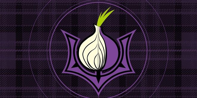 Установить тор браузер kali linux mega сайты для tor web browser mega