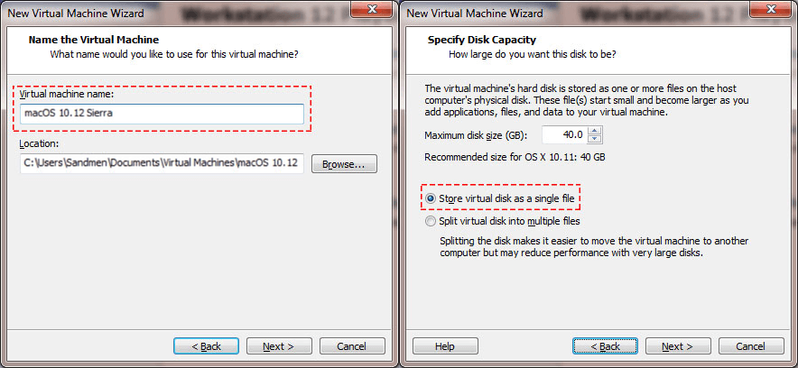 vm mac on windows vm mac on windows