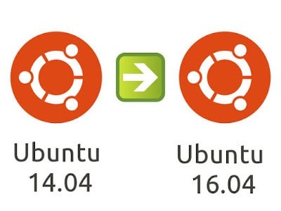 download ubuntu 14.04 free download ubuntu 14.04 free