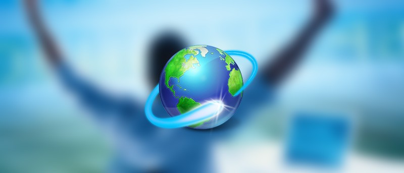 How To Change Your DNS On Windows, Mac, or Linux 16 How To Change Your DNS On Windows, Mac, or Linux 14