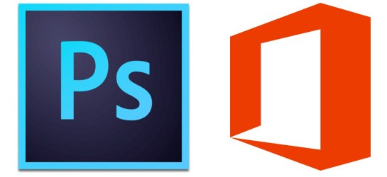 How to 365 office for mac os sierra 10.12. 6 download How to 365 office for mac os sierra 10.12. 6 download
