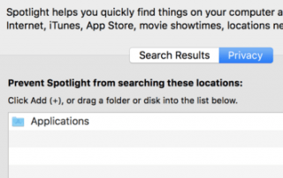 macsearch