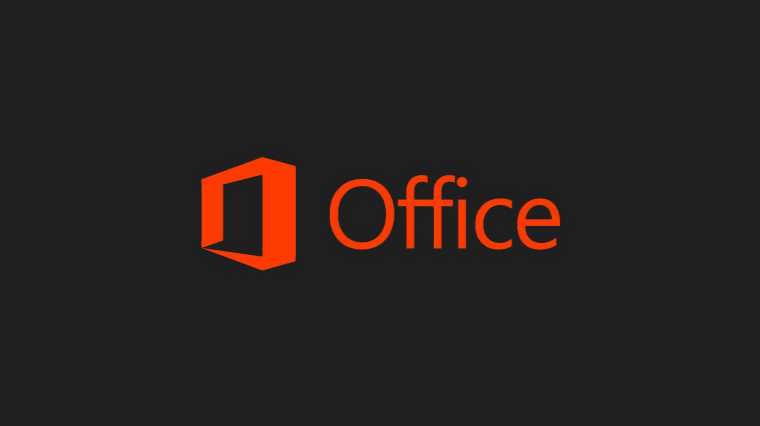 Install Options For Microsoft Office 365 And Office 2019