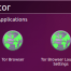 tor browser ubuntu tor browser ubuntu