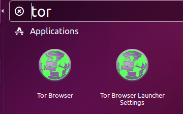 ubuntu tor browser launcher гидра