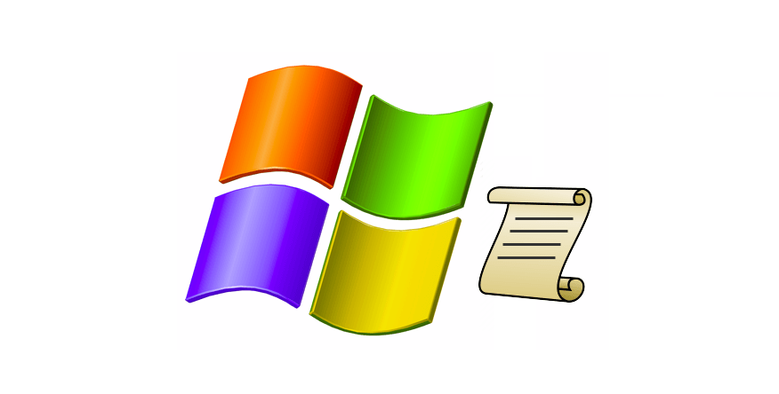 How To Turn Off Windows Update Notifications For Users (Non-Administrators) via Group Policy 3 windows gpo