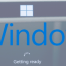 Windows 10 1903 Slow