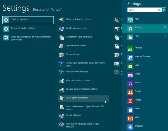 Another 10 Windows 8 Tips & Tricks 1