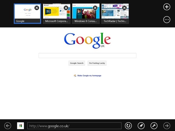 10 More Windows 8 Tips and Tricks 15
