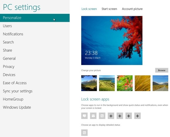 Another 10 Windows 8 Tips & Tricks 9