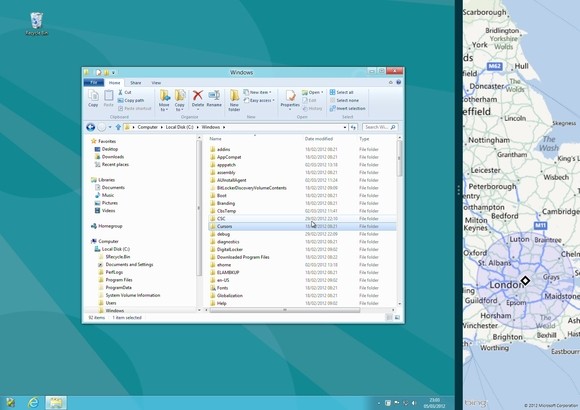 10 More Windows 8 Tips and Tricks 2