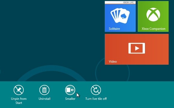10 More Windows 8 Tips and Tricks 3