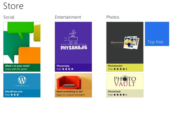 10 More Windows 8 Tips and Tricks 4