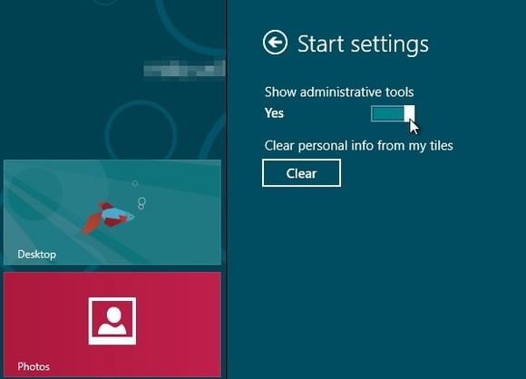 10 More Windows 8 Tips and Tricks 5