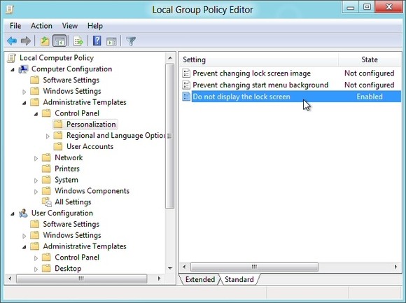 10 More Windows 8 Tips and Tricks 6