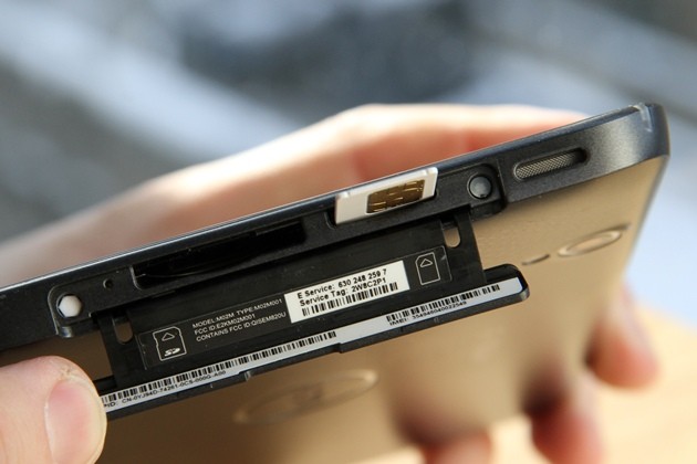 Tech Tip: How To Mount SD Cards As A Local Drive In Windows 7
