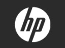 Tech Tip: HP P2015 LaserJet Printer Paper Jam Light Stuck On 10 Tech Tip: HP P2015 LaserJet Printer Paper Jam Light Stuck On 5