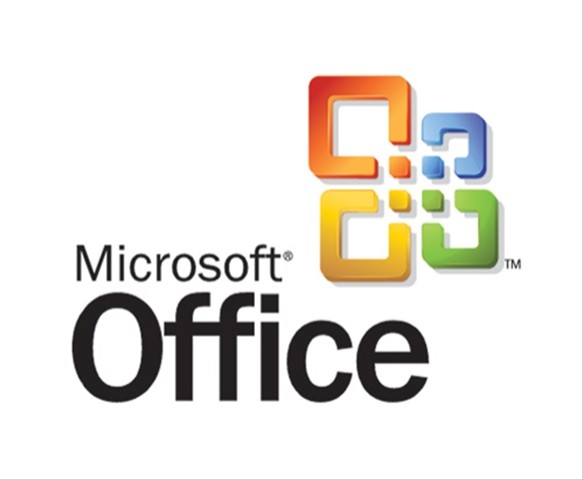Tech Tip: Bulk Convert Old Office Documents To New Office Format 29 Tech Tip: Bulk Convert Old Office Documents To New Office Format 9