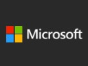Tech Tip: Enable Two-Step Authentication For Your Microsoft Account 9 Tech Tip: Enable Two-Step Authentication For Your Microsoft Account 6
