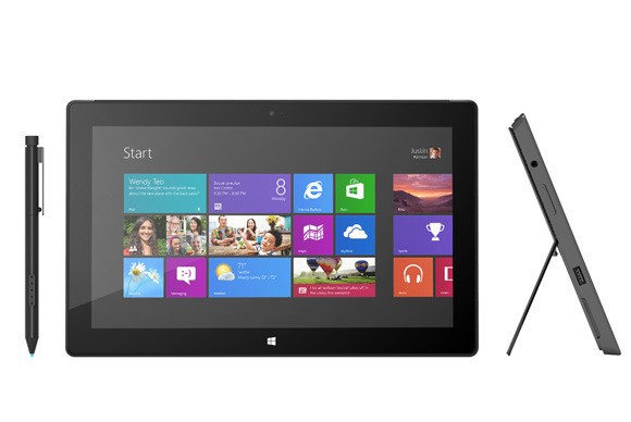 Tech Tip: Increase Free Storage Space On Windows 8 Tablets 27 Tech Tip: Increase Free Storage Space On Windows 8 Tablets 8