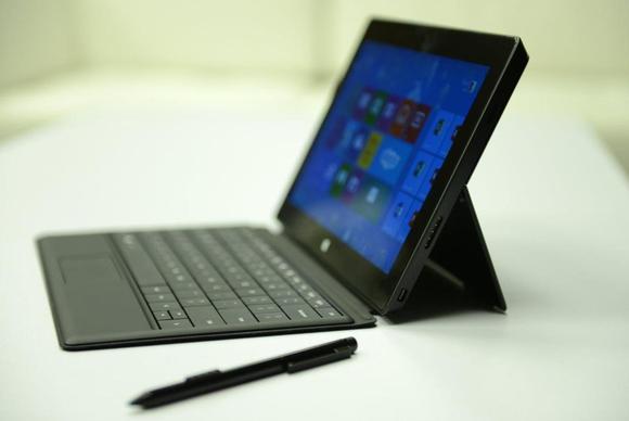 Tech Tip: Reduce Touchscreen Lag In Windows 8 1