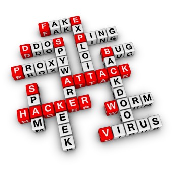 Virus Removal: Win32.Sality 30