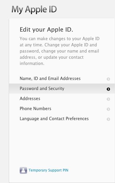 two_step_verification_2