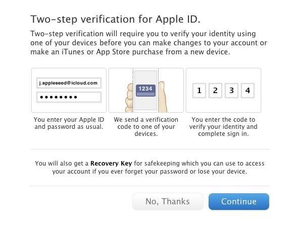 two_step_verification_4