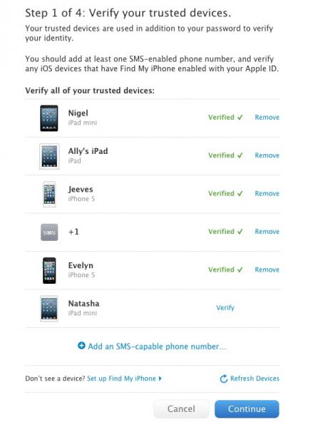 two_step_verification_5