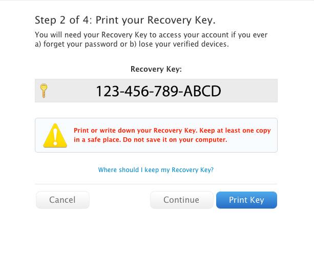 two_step_verification_7