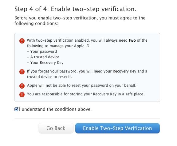 two_step_verification_9