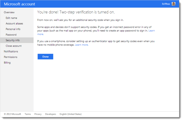 03 - Two-step_Microsoft_done_610x402
