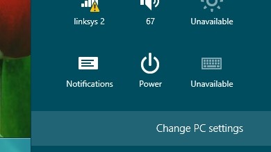 More-PC-Settings
