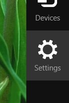 charms-bar-settings