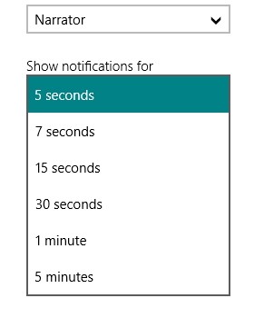 notification-time